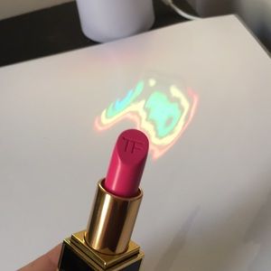 unused , full size TOM FORD ✨PLAYGIRL✨